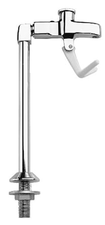 Fisher 1008 Pedestal Glass Filler 10 Tub Filler Faucets Amazon