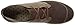 Ahnu Women's Pier 3 Chukka Boot