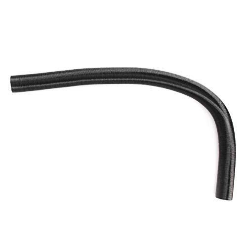 TANCHEN 2.36" Heater Duct Hot and Cold Air Ducting for Diesel Heater Webasto Dometic - Thumbnail 5