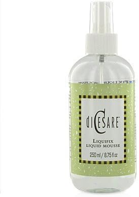 Dicesare By Michael Dicesare: Liquifix Liquid Mousse 8.75 Oz