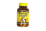 Johnny's Seasoning Salt - 32 oz(2 lbs)