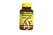 Johnny's Seasoning Salt - 32 oz(2 lbs)