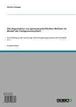 Andreacute; Masson und die Sandbilder - Der Versuch des Automatismus und der Einfluss der Surrealisten um Andreacute; Breton (German Edition)
