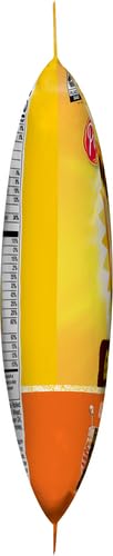POST HONEY BUNCHES OF OATS, GRANOLA HONEY ROASTED, 11.0 OZ