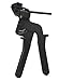 Tonyko Cable Tie Gun Professional Cable Tie Tool for Stainless Steel Ties