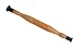 Lisle 21200 Small Valve Lapper primary