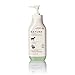 Nature By Canus Creamy Body Lotion, Fragrance Free, 11.8 Oz, With Smoothing Fresh Canadian Goat Milk, Vitamin A, B3, Potassium, Zinc, and Selenium
