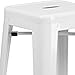 Flash Furniture Commercial Grade 30