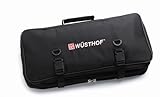 Wusthof Culinary school Knife bag