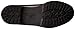 AK Anne Klein Women's Bryanna Leather Slip-On Loafer