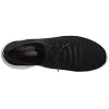 Skechers-Womens-Ultra-Flex-Statements-Sneaker