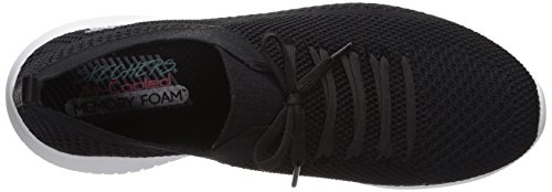 Skechers-Womens-Ultra-Flex-Statements-Sneaker
