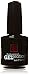 Geleration Soak-Off Gel Polish - Merlot (Gel-290)