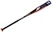 Easton A11288729 2018 USA Baseball 2 1/4 S150 Youth Baseball Bat -10, 29