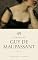 Livro 49 Contos de Guy de Maupassant