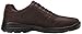 Rockport Men's City Play 2 Perf U-Bal Oxford