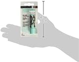 Maybelline Baby Lips Winter Delight Lip Balm 10 Mint Candy - 8 Hour Moisture view 3