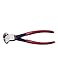 Tough-1 Nail Nipper