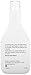 Jurlique Rosewater Balancing Mist - 1.7 oz- Organic Botanical Ingredients - Antioxidants Boost this Natural Face Toner - Moisturizes Normal/Combination Skin