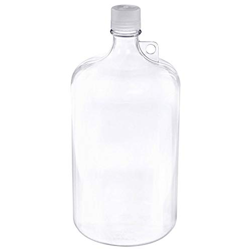 nalgene nunc international