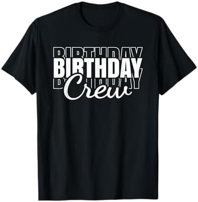 Amazon.com: Wasted Youth Club Tshirt : Clothing, Shoes & Jewelry