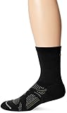 Lorpen Men's T3 Light Hiker Socks