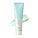 [the SAEM] Saemmul Face Lightner (SPF30/PA++) 30ml (#1 Green Light) - Skin Tone up Makeup Base, Redness Coverage Moisturizing Finish Makeup Base without Sticky