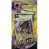 Kaijudo Trading Card Game Deck Sonic Blast