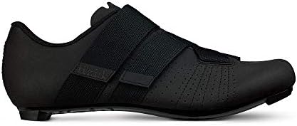 Tempo R5 Powerstrap Cycling Shoe