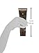 Macadamia Professional Taming Curl Cream, 5 Fl oz