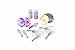 Little Tikes Cupcake Kitchen Pastel – Amazon Exclusive