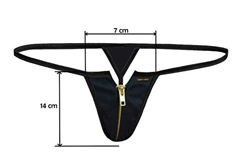 Sohimary-463-Donna-Perizoma-String-Bikini