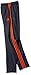 adidas Big Boys' Team Training Pant, Dark Grey, M