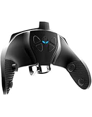 Collective Minds Strike Pack Eliminator Mod Pack - PlayStation 4