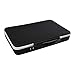 Aproca Hard Carrying Storage Travel Case Bag fit PlayStation 4 (PS4 Pro) 1TB Console