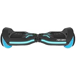 Hover-1 i100 Electric Hoverboard | 7MPH Top