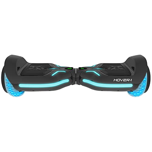 Hover-1 i100 Electric Hoverboard | 7MPH Top