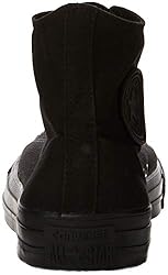 Converse M3310: Chuck Taylor All Star High Top
