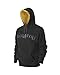Demarini Arch Hoodie