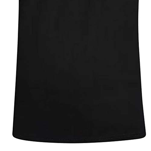 Respctful ♫♫Men Tops Fashion American Flag Printed T-Shirts - Casual Sport Fitness Short Sleeve Tops for July 4 Black