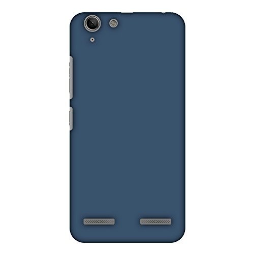 Amzer slim handcrafted designer printed hard shell case…