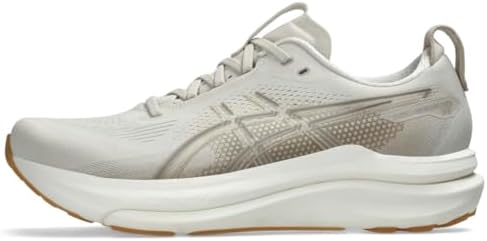 Amazon.com: ASICS Gel-Kenun MX SP - Tenis de correr para mujer