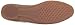 Aerosoles Women's Ballet Flat