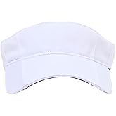 Fila Crestable Visor
