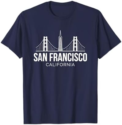 custom dress shirts san francisco Men's Bespoke & Custom Suits in San Francisco