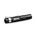 Perman Mini 3500 Lumens CREE XPE-R3 LED Flashlight Lamp Light Clip Torch Penlight AAA Battery
