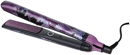 ghd nocturne platinum