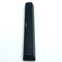 6.25U Spacebar Space Keycaps for Filco/Ducky/HyperX