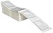 Brady M71EP-168-593 1.2
