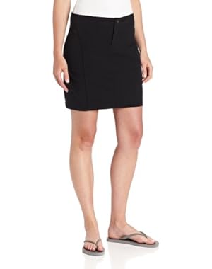 Columbia Women's Just Right Skort